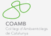 logo_coamb_01