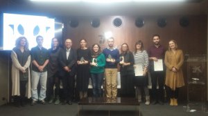 premio_ciencias_ambientales_residuos