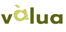 logo_valua