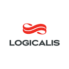 LOGICALIS_logo