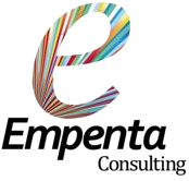 Empenta Consulting
